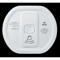Radionix-RFCO-A