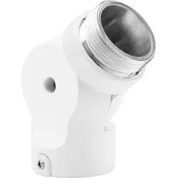 Oncam-CA-OTA1-O