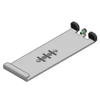 Ergonomic Solutions-INGD5000-MN-02