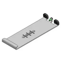 Ergonomic Solutions-INGD5000-MN-02