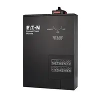 Eaton Tripplite-BPM125BR