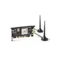 Radionix-B444-V2