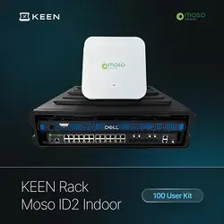 Khasm Labs-KEEN-BASE-MID2-US-1Y-100U