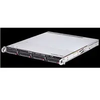 IQSIGHT LLC-DIP-644IIG-4HD