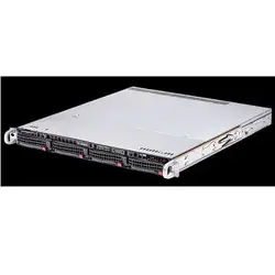 IQSIGHT LLC-DIP-644IIG-4HD