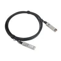 AMG Systems-SFP-DAC-10G-3