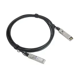 AMG Systems-SFP-DAC-10G-3