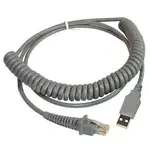 Datalogic 90A052208