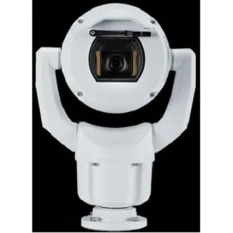 IQSIGHT LLC-MIC7604Z12WR