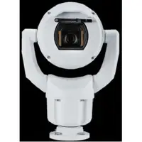 IQSIGHT LLC-MIC-7604-Z12WR