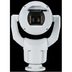 IQSIGHT LLC-MIC-7604-Z12WR