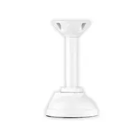 Digital WatchDog-DWC-V7CMW