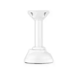 Digital WatchDog-DWC-V7CMW