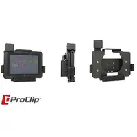 ProClip USA-741267