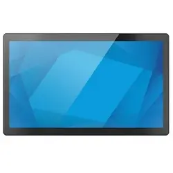 ELO-E607901