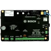 Radionix-B4512-C-920
