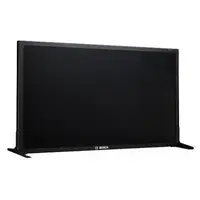 IQSIGHT LLC-UML-324-90