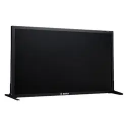 IQSIGHT LLC-UML-324-90