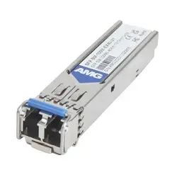 AMG Systems-SFP-SM-100M-EX40-31