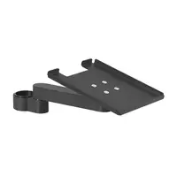 HAT DESIGN WORKS MNTR10-08B