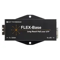 Collateral-NV-FLXLK-BSE