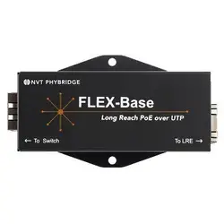 Collateral-NV-FLXLK-BSE