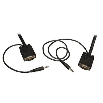 Eaton Tripplite-P504015