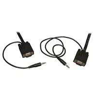 Eaton Tripplite-P504-015