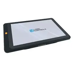 Logic Controls-PRO TABLET 10-A
