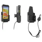 ProClip USA 712310
