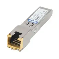 AMG Systems-SFP-CU-100M