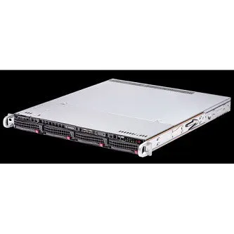 IQSIGHT LLC-DIP6448IG4HD