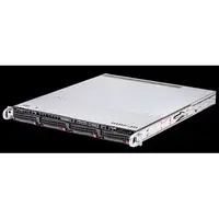 IQSIGHT LLC-DIP-6448IG-4HD