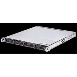 IQSIGHT LLC-DIP-6448IG-4HD