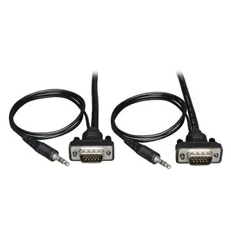 Eaton Tripplite-P504003SM