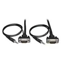 Eaton Tripplite-P504-003-SM