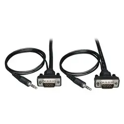 Eaton Tripplite-P504-003-SM