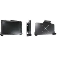 ProClip USA-510813
