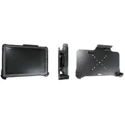 ProClip USA-510813