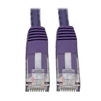 Eaton Tripplite-N200025PU