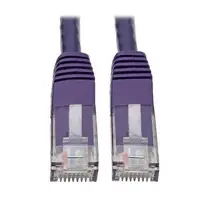 Eaton Tripplite-N200-025-PU