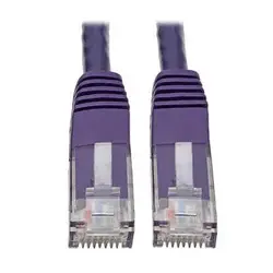 Eaton Tripplite-N200-025-PU