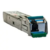 Barox-AC-SFP-BIB-FXSE