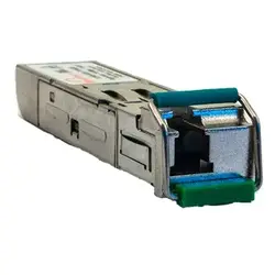 Barox-AC-SFP-BIB-FXSE
