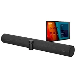 CRESTRON-UC-B31-T-WM