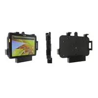 ProClip USA-216376