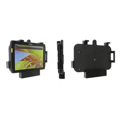 ProClip USA-216376