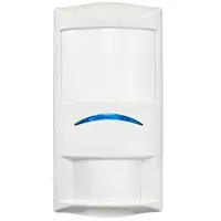 Radionix-ISC-PDL1-WC30G