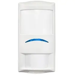 Radionix-ISC-PDL1-WC30G