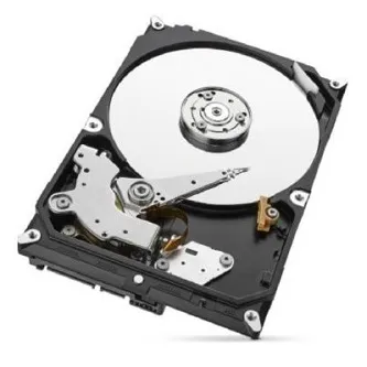 IQSIGHT LLC-DIPAIO8HDD